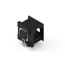 WR-MJ Cat 3 Modular Jacks – THT